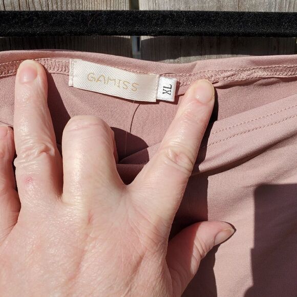 Body control dress  - Picture 8 of 9